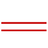Édition limitée 2003