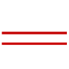 Édition limitée 2004