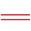Édition limitée 2005