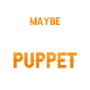 Puppeteer, puppeteer