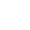 Année bissextile Anniversaire 29 février