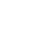 SALE GOSSE BLACK