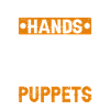 Puppeteer, puppeteer