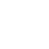 Dove of Peace