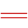 Édition limitée 2015