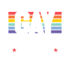 Cadeaux gays