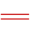 2007 Limited Edition