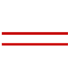 Édition limitée 2008