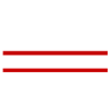 Édition limitée 2010