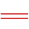 Édition limitée 2012