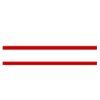 2014 Limited Edition