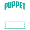 Puppeteer, puppeteer