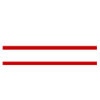 Édition limitée 2006