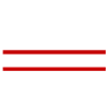 2009 Limited Edition