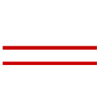 Édition limitée 2013