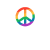 Cadeaux gays