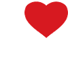 I LOVE PISA