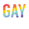 Cadeaux gays