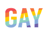 Cadeaux gays