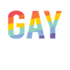 Cadeaux gays