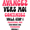 Humour Super Cadeau Pour Psychologue