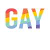 Cadeaux gays