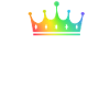 Cadeaux gays