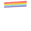 Cadeaux gays