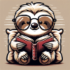 Bookworm