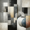 Abstract Art 2