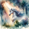 Einhorn 1