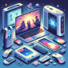 Designer 20