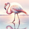 Flamant