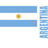 Mendoza