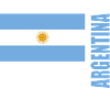 Rosario