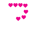 Be Mine Valentine