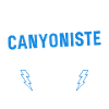 Awesome Canyoner