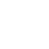 I red scho oiwei boarisch