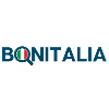 BONITALIA