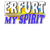 ERFURT MON