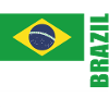 Manaus