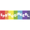 Rainbow Block