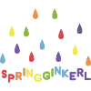 Regenzeit