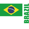 Recife
