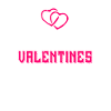 Happy Valentine Day