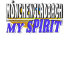 MÖNCHENGLADBACH MON