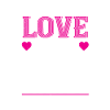 love all the little thing