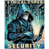 Ethical Cyber Security