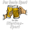 BIER BIERTRANSPORT