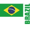 Sao Paulo